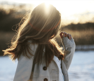 華能衛通探路者T90高端手持GPS