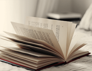 學(xué)習(xí)CAD!每天五個(gè)小技巧!這個(gè)系列趕快收藏!