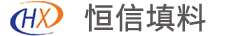 电热管_发热管_热电偶_加热圈_单头加热管_双头电加热管-东莞市立林电热制品有限公司