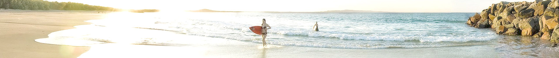 中國移動CORS賬號