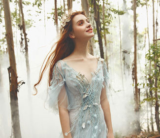 低空無(wú)人機(jī)測(cè)繪:高效、精確、廣泛應(yīng)用的新興技術(shù)