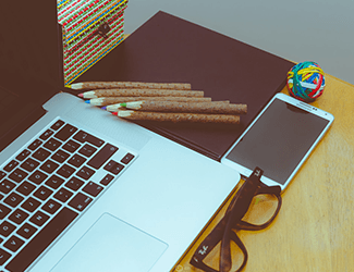 學(xué)習(xí)CAD！每天五個(gè)小技巧！這個(gè)系列趕快收藏！