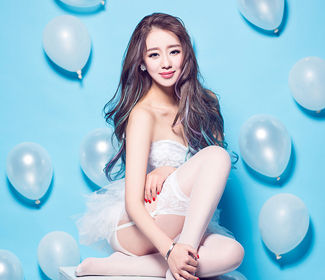 低空無人機測繪：高效、精確、廣泛應(yīng)用的新興技術(shù)