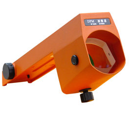 博飛SZ1032自動安平水準儀 博飛SZ1032自動安平水準儀