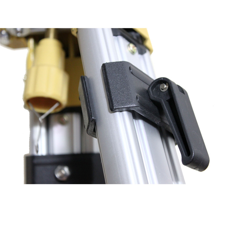 經緯儀鋁合金三腳架 經緯儀鋁合金三腳架