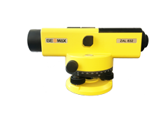 微傾式水準(zhǔn)儀、自動(dòng)安平水準(zhǔn)儀和電子水準(zhǔn)儀使用方法！