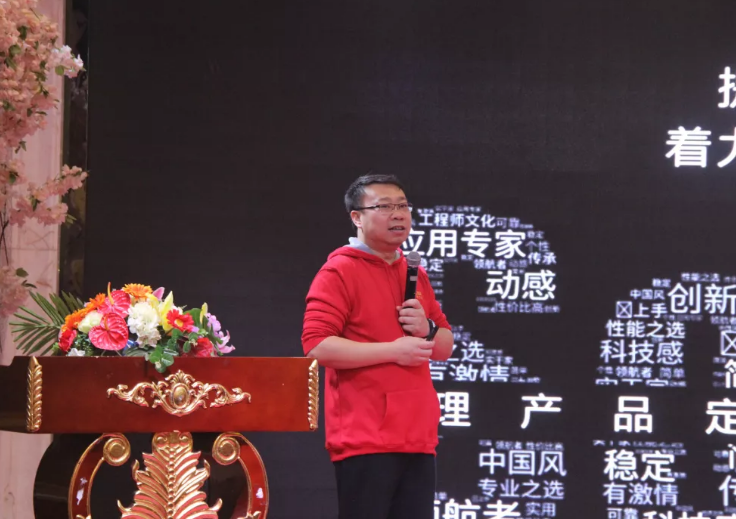 匠心品牌提升 匠心品牌提升