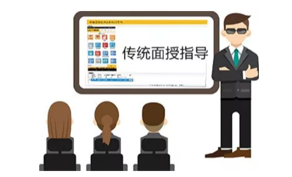 ZG20RTK遠程同屏專家支持，讓支持來得更及時！