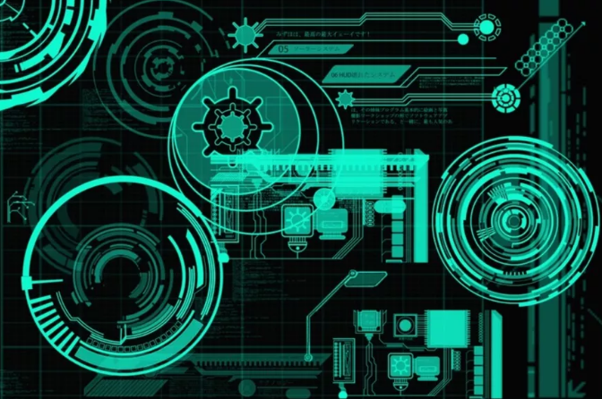 中緯ZG20RTK主板定制,體驗更新