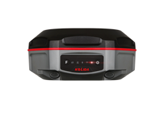 科力達 K5 Pro 慣導RTK測量系統(tǒng)(超越版)