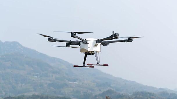 QQ截圖20231101160450.jpg QQ截圖20231101160450.jpg