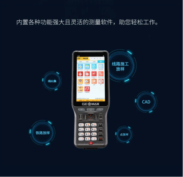 16944995735264.jpg 16944995735264.jpg