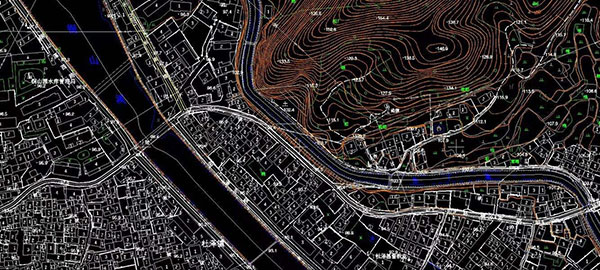 13023819.jpg 13023819.jpg