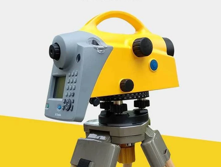 QQ20240926-095655.png QQ20240926-095655.png