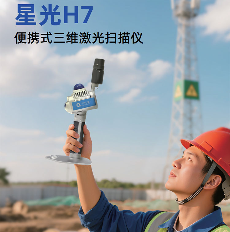 QQ20250610-143453.jpg QQ20250610-143453.jpg