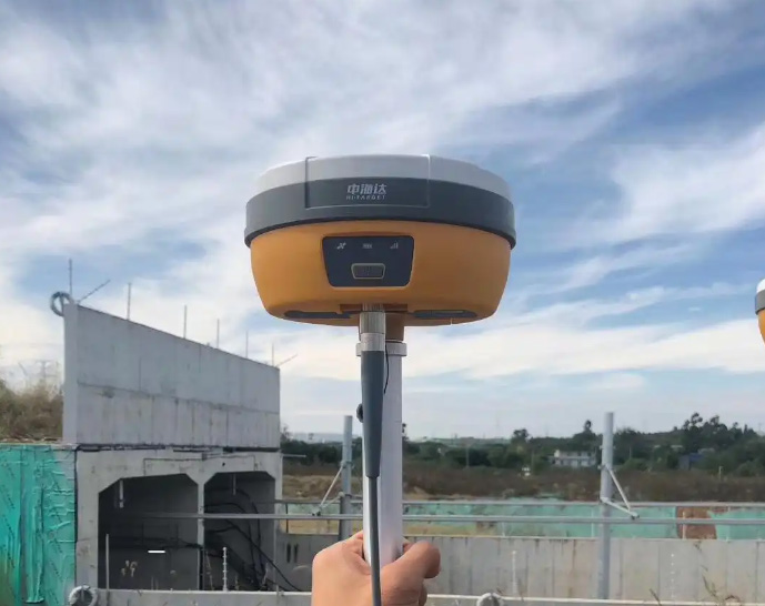 RTK連接CORS入門必學:CORS賬號常見問題匯總