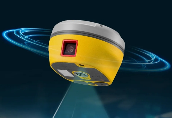 微信截圖_20241217153145.png 微信截圖_20241217153145.png